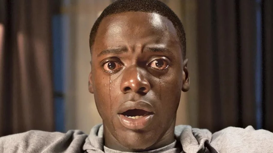 فیلم Get Out