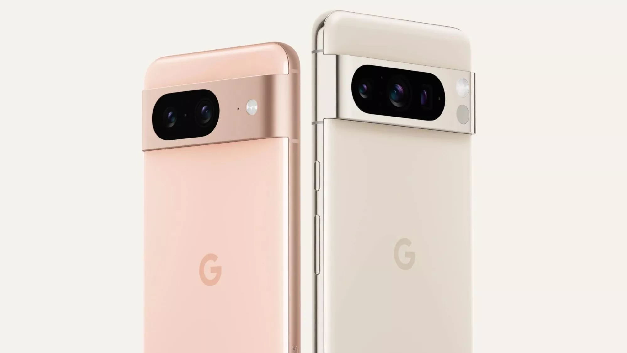 موبایل Google Pixel 8 Pro