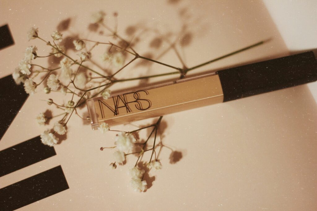 برند NARS Cosmetics