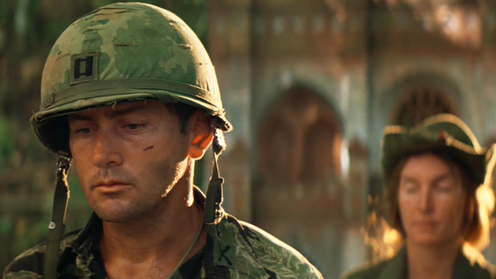 فیلم Apocalypse Now