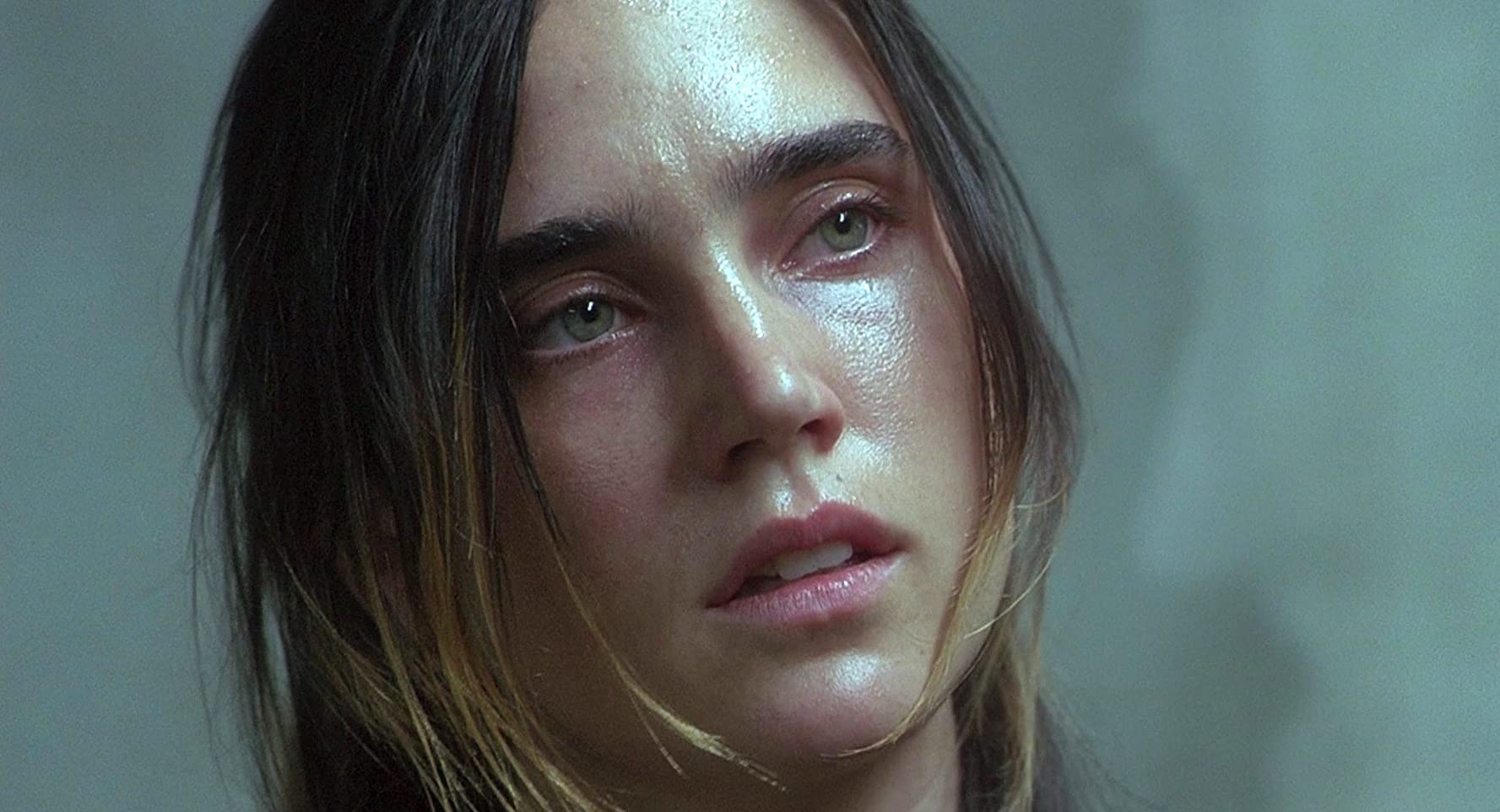 فیلم Requiem for a Dream